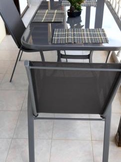 Leptokaria Appartement | SEA VIEW APARTMENTS Zeus