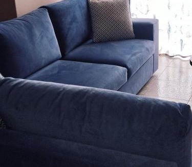 Leptokaria Appartement | SEA VIEW APARTMENTS Zeus