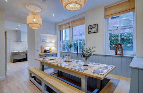 Cromer Maison | Sea View, Beach Road, Cromer