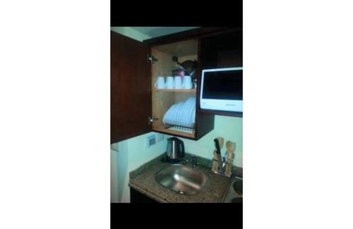 Sidi Jabir Appartement | Sea view,chalet in Porto south beach,el sokhna 2BR