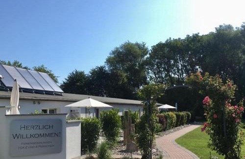 Kaegsdorf Maison | Sea View Comfortable Holiday Residence