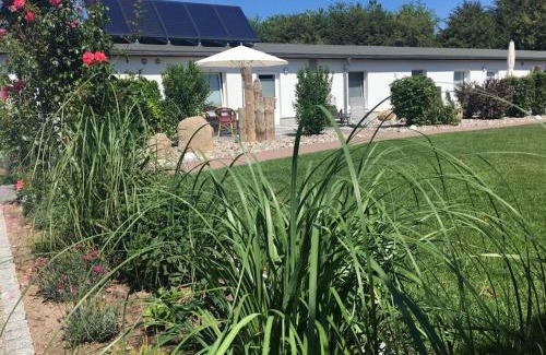 Kaegsdorf Maison | Sea View Comfortable Holiday Residence