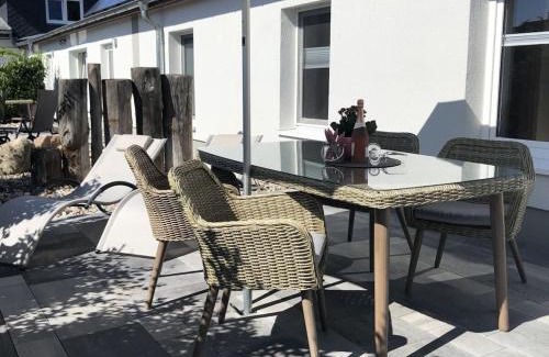 Kaegsdorf Maison | Sea View Comfortable Holiday Residence