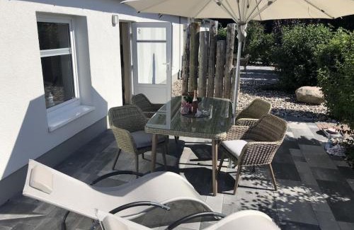 Kaegsdorf Maison | Sea View Comfortable Holiday Residence