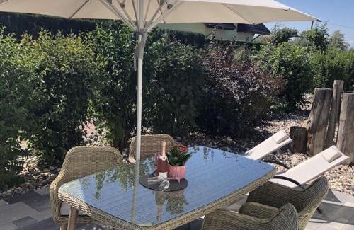 Kaegsdorf Maison | Sea View Comfortable Holiday Residence