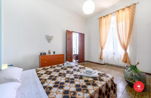 Cadimare Appartement | Sea View Escape La Spezia - Cadimare