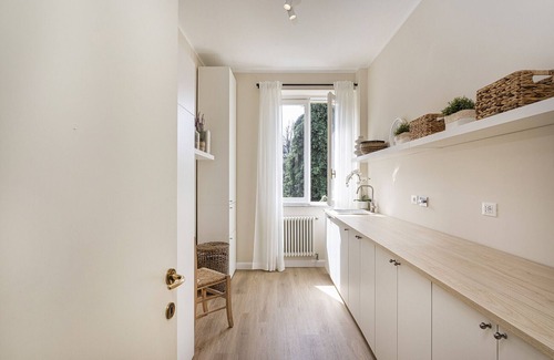 Rapallo Appartement | Sea View Flat in Rapallo by Wonderful Italy