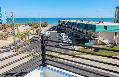 Horton Shores Maison | Sea View Play