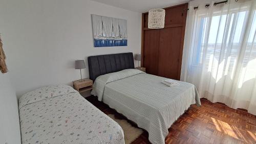 Montenegro Appartement | Sea View urban apartment