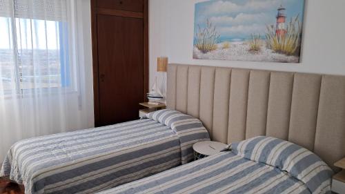 Montenegro Appartement | Sea View urban apartment