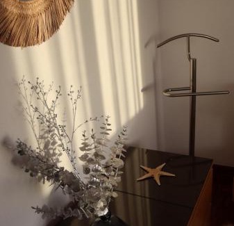 Montenegro Appartement | Sea View urban apartment