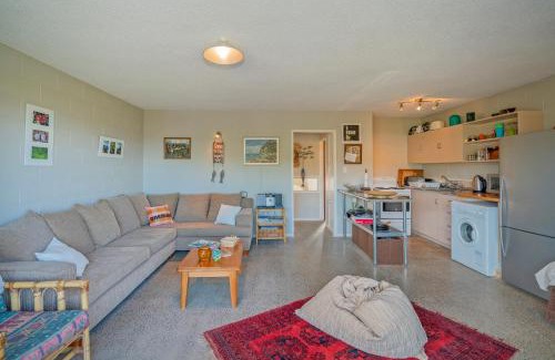 Onemana Maison | Sea Views Apartment - Onemana Apartment