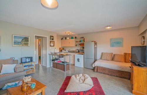 Onemana Maison | Sea Views Apartment - Onemana Apartment