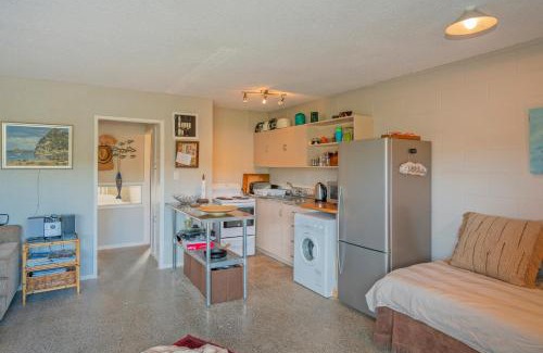 Onemana Maison | Sea Views Apartment - Onemana Apartment