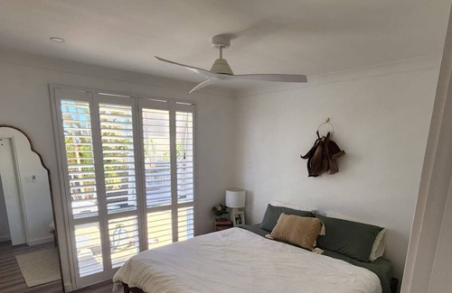 Cromer Maison | Sea Views Villa