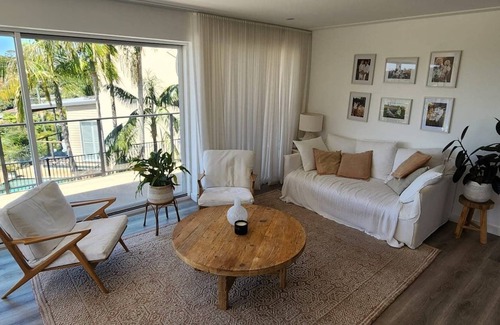 Cromer Maison | Sea Views Villa