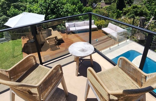 Cromer Maison | Sea Views Villa