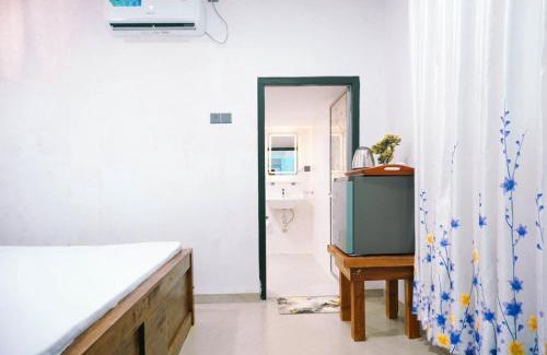 Nilwella Maison | Sea Wind Villa