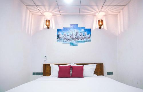 Nilwella Maison | Sea Wind Villa