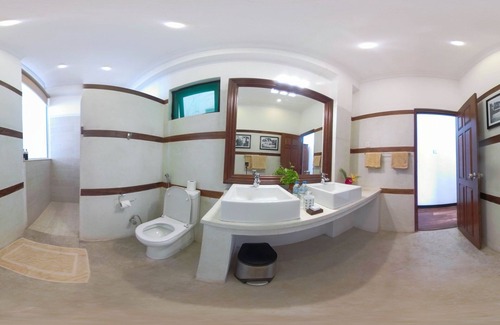 Bandaramulla Hôtel | Sea World Boutique Hotel