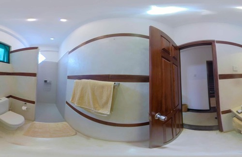 Bandaramulla Hôtel | Sea World Boutique Hotel