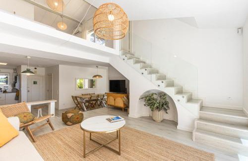Quinta da Marinha Maison | Sea'Ya Thoughtful Stays - Villa Marinha