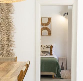 Quinta da Marinha Maison | Sea'Ya Thoughtful Stays - Villa Marinha
