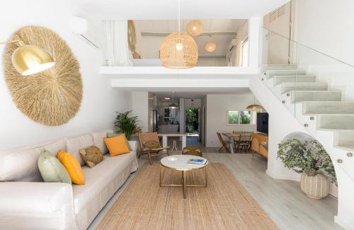 Quinta da Marinha Maison | Sea'Ya Thoughtful Stays - Villa Marinha
