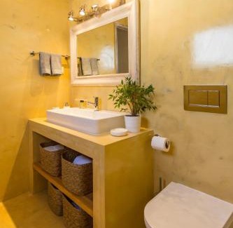 Charneca Maison | Sea'Ya Thoughtful Stays - Villas