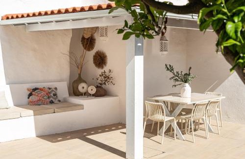 Charneca Maison | Sea'Ya Thoughtful Stays - Villas