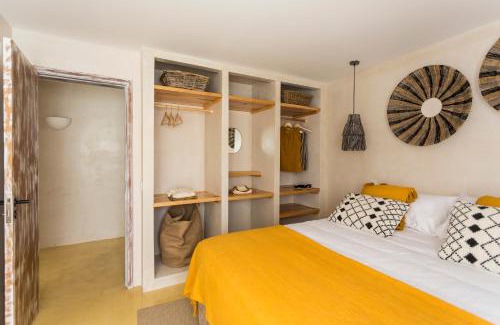 Charneca Maison | Sea'Ya Thoughtful Stays - Villas