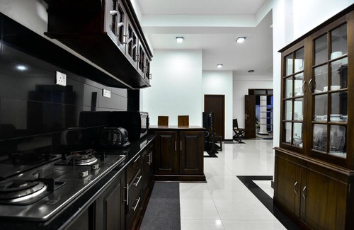 Hikkaduwa Maison | Sea Yo Villa