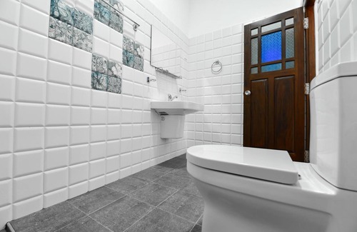 Hikkaduwa Maison | Sea Yo Villa