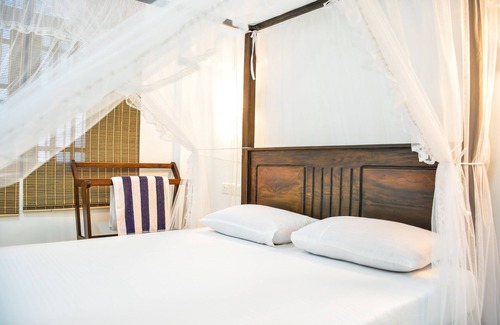 Hikkaduwa Maison | Sea Yo Villa