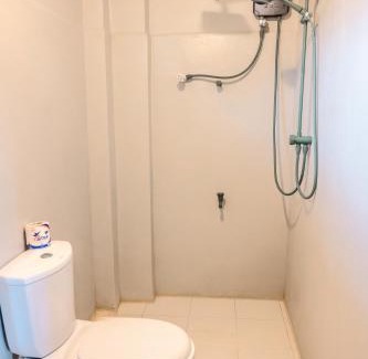 Midigama East Hôtel | Sea You Surfers Nest