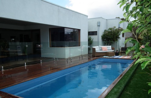Barwon Heads Maison | Seabank Sanctuary Maison de luxe idéale pour les familles et les amis pour se détendre et profiter