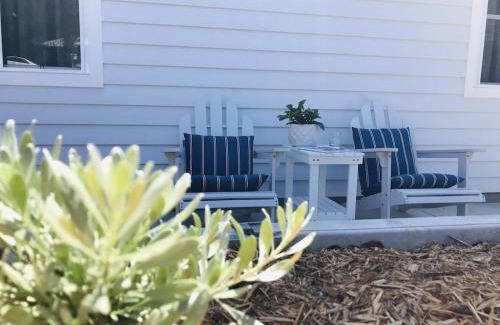 Coffs Harbour Maison | Seabirds Cottage