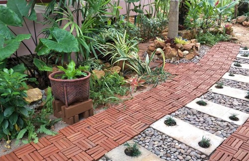 Ko Chang Maison | Seabreeze Cottage