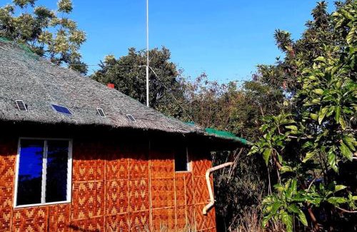 Calape Chalet De Ski | Seabreeze Guesthouse
