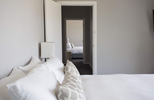 Nelson Bay Hôtel | Seabreeze Hotel