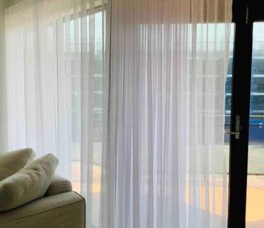 Kiama Appartement | Seabreeze Luxury Apartment Kiama