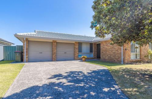 Sussex Inlet Maison | Seabreeze on Ibis