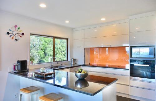 Shelly Park Maison | Seabreeze Pearl