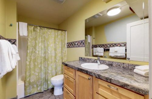 Gleneden Beach Maison | Seabreeze Retreat