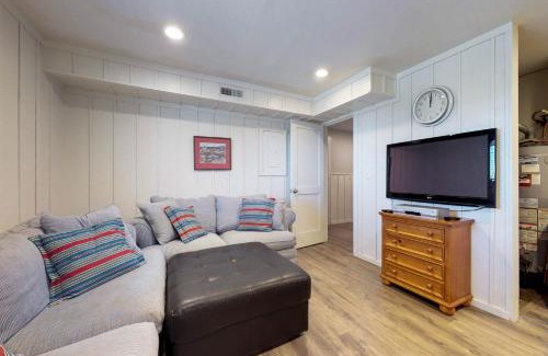 Gleneden Beach Maison | Seabreeze Retreat
