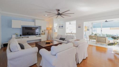 Woorim Maison | Seabreeze Sanctuary