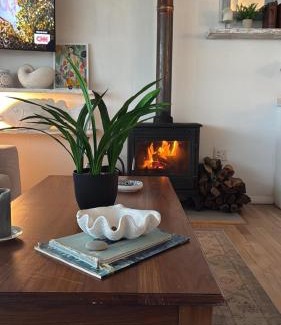 Arniston Maison | Seabreeze