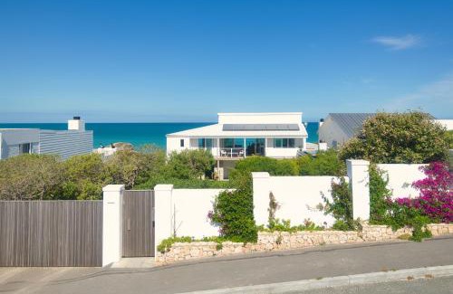 Arniston Maison | Seabreeze