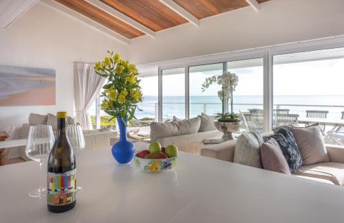 Arniston Maison | Seabreeze