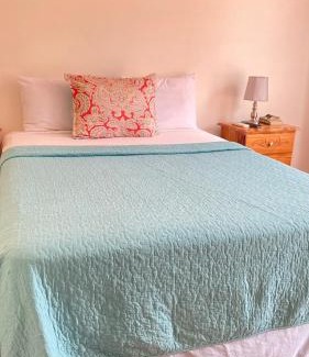 St.Bran's Burg Appartement | Seacastles by the beach/pool